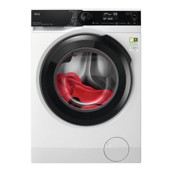 AEG wasmachine LR8696UD4M 8000 serie - PowerCare