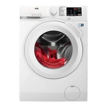 AEG wasmachine LF6284M 6000-serie - ProSense 