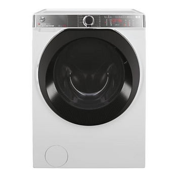 Hoover wasmachine H5WPB48AMBC8/1-S - wit