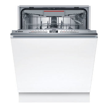 Bosch inbouw vaatwasser - SMV4EVX00E - Serie 4