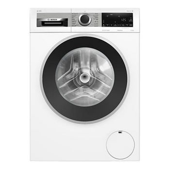 Bosch wasmachine WGG244FSNL - Serie 6 - i-Dos 