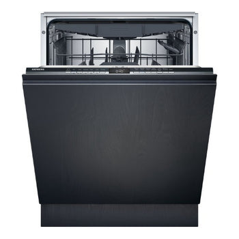 Siemens inbouwvaatwasser SN63EX12CN - iQ300