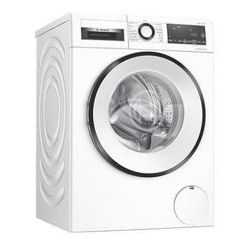 Bosch wasmachine WGG24403FG - wit