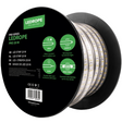 Ledrope Pro Lichtslang 20 meter zonder stroomkabel (230V - 4000K - 13500lm) - 011.LRP20