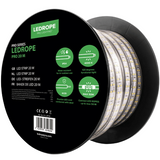 Ledrope Pro Lichtslang 20 meter zonder stroomkabel (230V - 4000K - 13500lm) - 011.LRP20