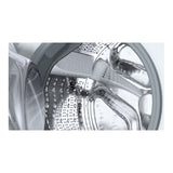 Bosch wasmachine WGH246A7NL - Serie 6 - met stoom