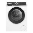 Bosch wasmachine WGH246A7NL - Serie 6 - met stoom