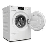 Miele wasmachine WSD 383 WCS PowerWash & SteamCare