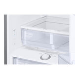 Samsung koelkast RB38C603CS9 - Zilver