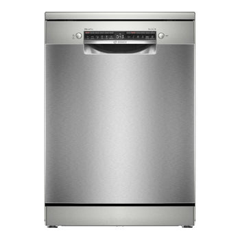 Bosch vaatwasser SMS4EMI06E- Serie 4 - vrijstaand