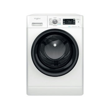 Whirlpool wasmachine FFBBE 7469 BV - 7kg