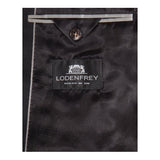 Dressler - Edson wollen colbert (maat 52)