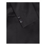 Dressler - Edson wollen colbert (maat 52)