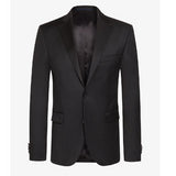 Dressler Edson Colbert wol - maat 98