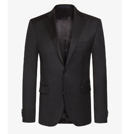 Dressler Edson Colbert wol - maat 98