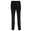 Dressler Eduard Dressler smokingpantalon model Evan maat 26 /92 kleur zwart