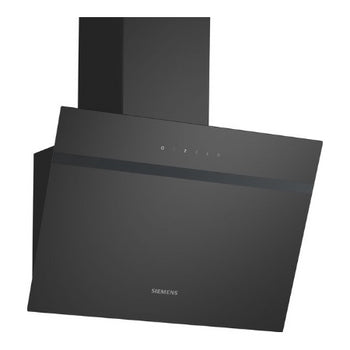 Siemens afzuigkap LC65KDK60 - IQ100