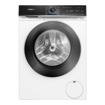 Siemens wasmachine WG56B20MFG - iQ700 - NL/FR display