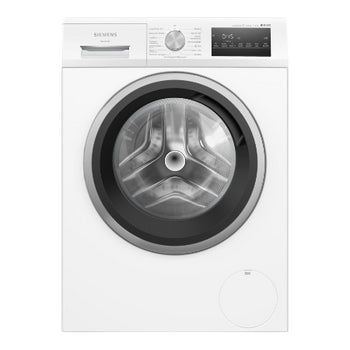 Siemens wasmachine WM14N27ONL - iQ300