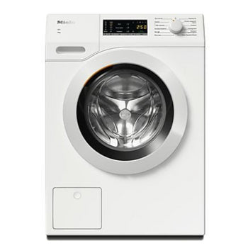 Miele wasmachine WCB 110 WCS - 8 kg
