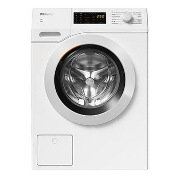 Miele wasmachine WCD 030 WCS - 8kg