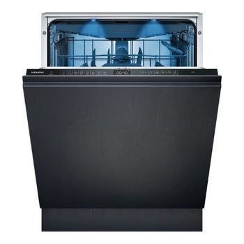 Siemens inbouwvaatwasser SN65EX08CE - iQ500 