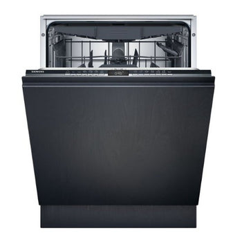 Siemens inbouwvaatwasser SN65YX00CE - iQ500