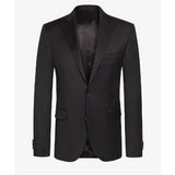 Dressler Edson Colbert wol - maat 27 