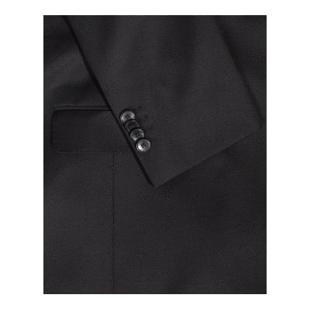 Dressler Edson Colbert wol - maat 27 