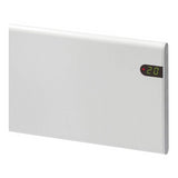 Adax Neo NL - Radiatore elettrico moderno