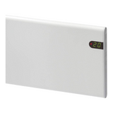 Adax Neo NL - Radiatore elettrico moderno