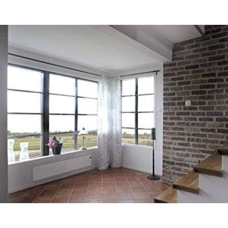 Adax Neo NL - Radiatore elettrico moderno