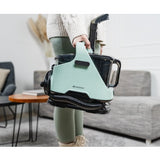 Heevey Draagbare Vlekkenreiniger 