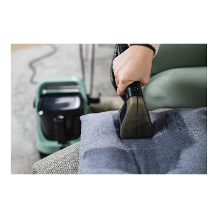 Heevey Draagbare Vlekkenreiniger 