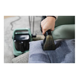 Heevey Draagbare Vlekkenreiniger 