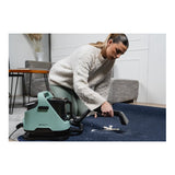 Heevey Draagbare Vlekkenreiniger 