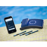 LILIAN pro 2 + Senso sticks (600 stuks)