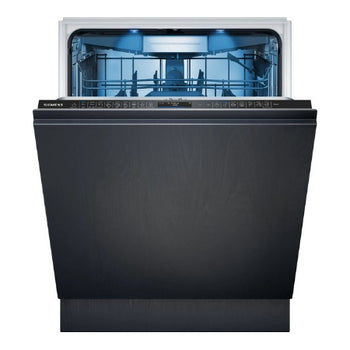 Siemens inbouwvaatwasser SN87TX02CE - iQ700 