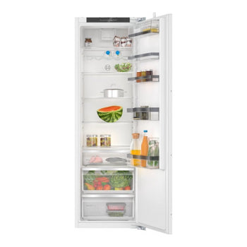 Bosch inbouw koelkast KIR81ADD0 - Serie 6