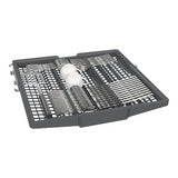 Siemens onderbouw vaatwasser SN43ES22CE - iQ300