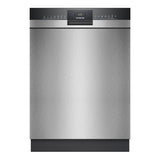 Siemens onderbouw vaatwasser SN43ES22CE - iQ300