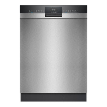 Siemens onderbouw vaatwasser SN43ES22CE - iQ300