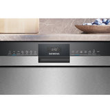 Siemens onderbouw vaatwasser SN43ES22CE - iQ300