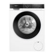 Siemens wasmachine WG46G2Z8NL - iQ500 - met stoom 