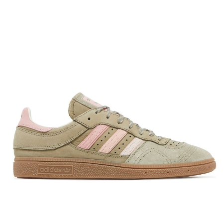 Adidas Kith x Handball Top schoen - maat 44