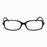 Chanel bril Amacao Collectie Perle 3154-H (alleen montuur)