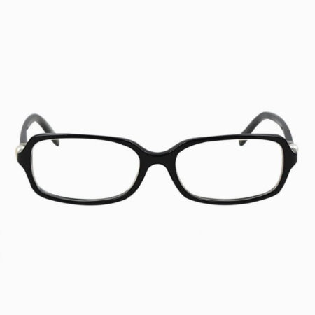 Chanel bril Amacao Collectie Perle 3154-H (alleen montuur)