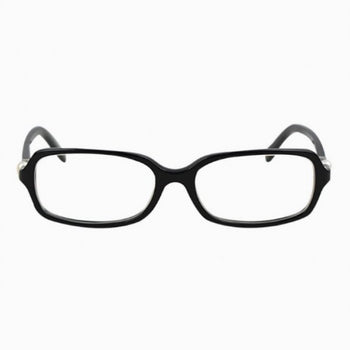 Chanel bril Amacao Collectie Perle 3154-H (alleen montuur)