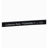 Chanel bril Amacao Collectie Perle 3154-H (alleen montuur)