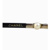 Chanel bril Amacao Collectie Perle 3154-H (alleen montuur)